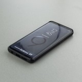 Coque Samsung Galaxy S9 - Anti-Gravity - Noir