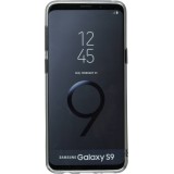 Hülle Samsung Galaxy S9 - Minnie Hände