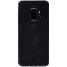 Coque Samsung Galaxy S9 - Ultra-thin gel