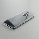 Hülle Samsung Galaxy S9 - Ultra-thin gel