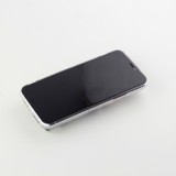 Coque iPhone 11 Pro - 3D Bouteilles 