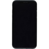 Coque iPhone 11 Pro - Anti-Gravity - Noir