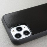 Hülle iPhone 11 Pro - Anti-Gravity - Schwarz