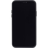 Coque iPhone 11 Pro Max - Bois tortue