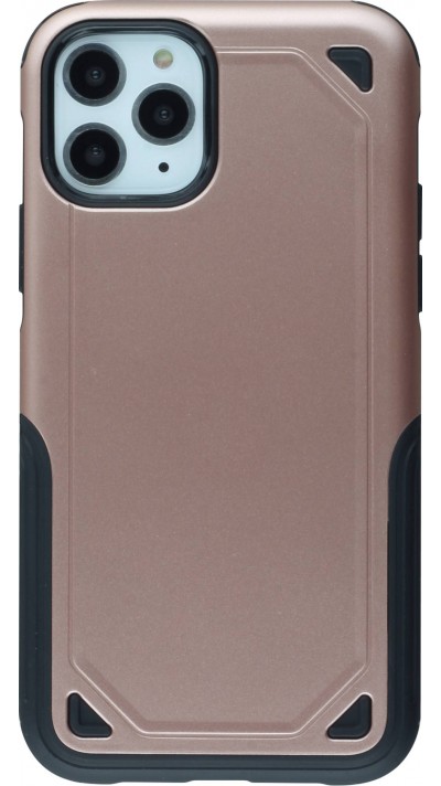 Hülle iPhone 11 - Defender Case - Rosa