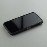 Hülle iPhone 11 - Defender Case - Dunkelgrün