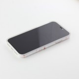 Coque iPhone 11 Pro - Marble B