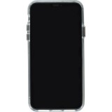 Coque iPhone 11 Pro Max - Gel Glass