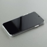 Coque iPhone 11 Pro Max - Gel Glass