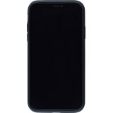 Coque iPhone 11 Pro Max - TPU Carbon