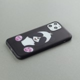 Coque iPhone 11 Pro Max - Print Panda Play
