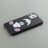 Hülle iPhone 11 Pro - Print Panda Play