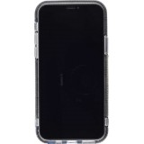 Coque iPhone 11 - Shiny Gradient - Vert
