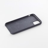Coque iPhone 11 Pro - Soft Touch - Gris