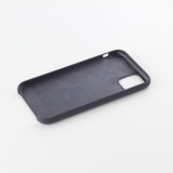 Coque iPhone 11 Pro Max - Soft Touch - Gris
