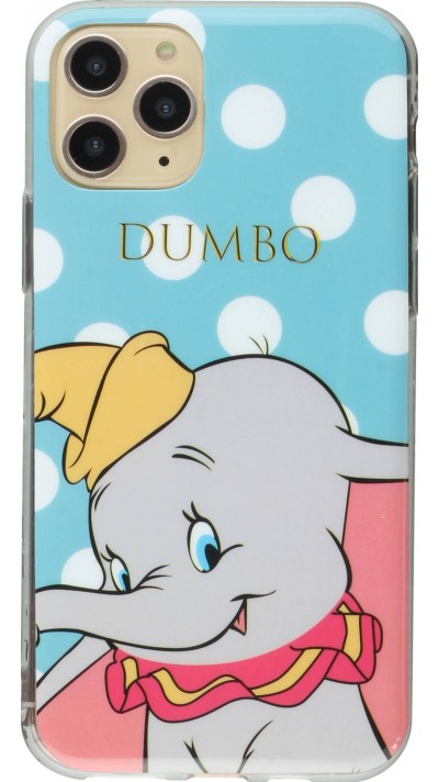 Coque iPhone 11 Pro - TPU Dumbo