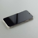 Coque iPhone 11 - TPU Hello Licorne