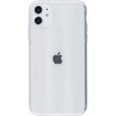 Coque iPhone 11 Pro - UV Clear