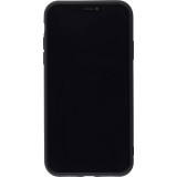 Coque iPhone 11 - UV Painted Lines