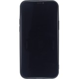 Coque iPhone 12 Pro Max - Silicone Mat Always