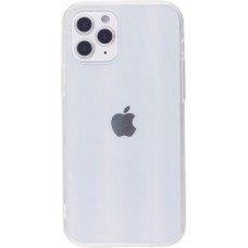 Coque iPhone 12 Pro Max - UV Clear
