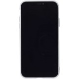 Coque iPhone 12 / 12 Pro - UV Clear