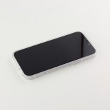 Coque iPhone 12 Pro Max - UV Clear