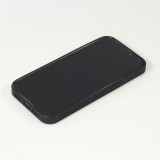 iPhone 13 Case Hülle - Carbomile Carbon Fiber