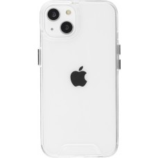 Coque iPhone 13 - Gel Glass