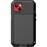 iPhone 13 Case Hülle - Lunatik Taktik Extreme