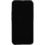 Coque iPhone 13 Pro - Electroplate - Argent