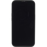 Coque iPhone 13 Pro - Eleven Wood Bamboo