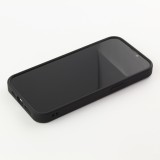Coque iPhone 13 Pro - Eleven Wood Bamboo