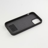 Coque iPhone 13 Pro - Eleven Wood Bamboo