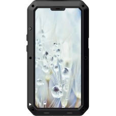 Coque iPhone 13 Pro - Lunatik Taktik Extreme