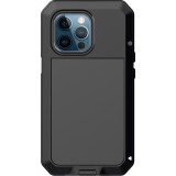 Coque iPhone 13 Pro - Lunatik Taktik Extreme