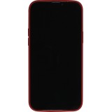 Coque iPhone 13 Pro Max - Silicone Mat - Brodeau