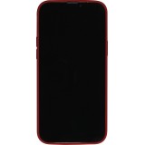 Coque iPhone 13 Pro Max - Silicone Mat - Brodeau