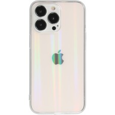 Coque iPhone 13 Pro Max - UV Clear