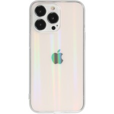 Coque iPhone 13 Pro - UV Clear