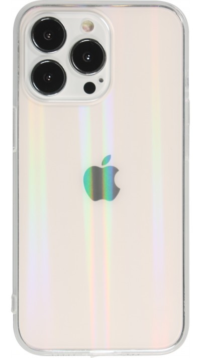 Coque iPhone 13 Pro Max - UV Clear