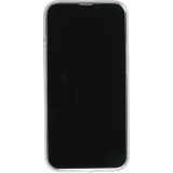 Coque iPhone 13 Pro Max - UV Clear