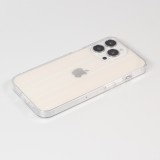 Coque iPhone 13 Pro Max - UV Clear