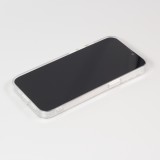 Coque iPhone 13 Pro - UV Clear
