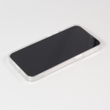 Coque iPhone 13 Pro Max - UV Clear