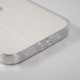 Coque iPhone 13 Pro Max - UV Clear