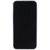 Coque iPhone 13 Pro Max - Ultra-thin Gel transparent Silicone Super fine et flexible