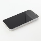 Coque iPhone 13 Pro Max - Ultra-thin Gel transparent Silicone Super fine et flexible