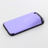 Hülle iPhone 6 Plus / 6s Plus - 2-In-1 AirPods - Violett