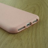 Coque iPhone 7 Plus / 8 Plus - Bio Eco-Friendly - Rose